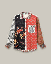 Me 369 Isabel Rodeo Shirt | Rodeo