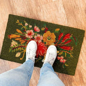 Doormat | Puti Puti
