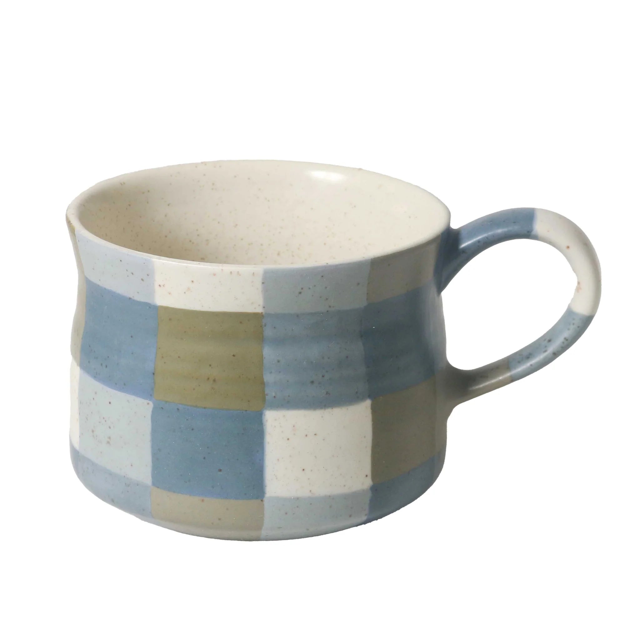 Robert Gordon Alfie Mug | Tapestry