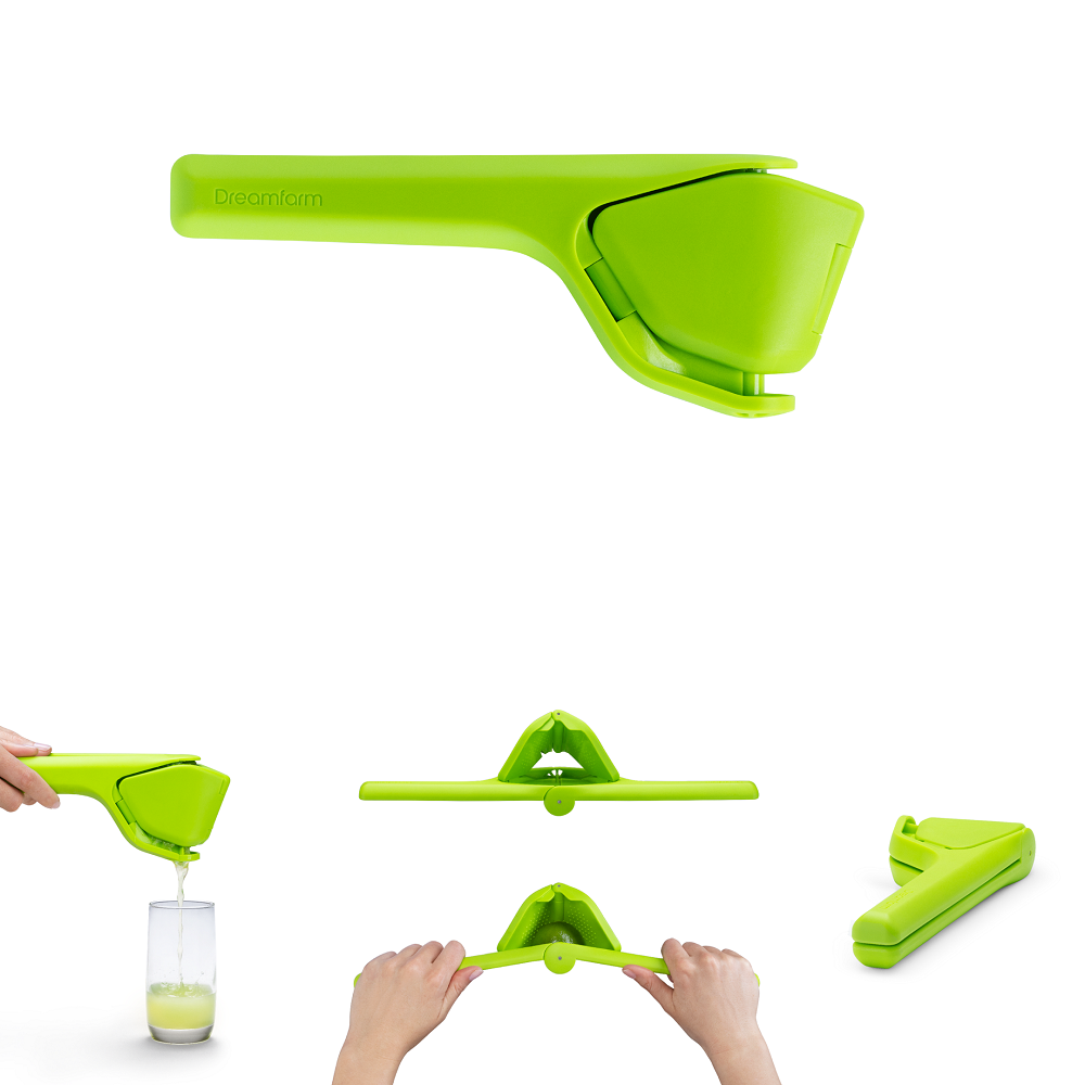 2994_Dreamfarm_Fluicer_Lime_1.png