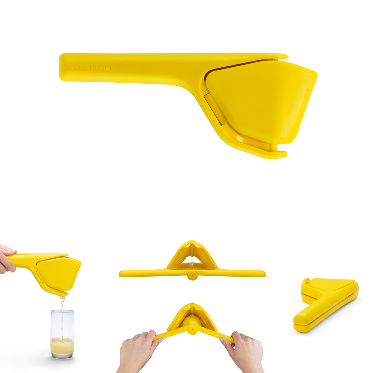 2996_Dreamfarm_Fluicer_Lemon_1.png