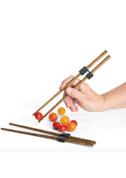 Rsvp Training Chopsticks | Set Of 2