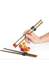 Rsvp Training Chopsticks | Set Of 2