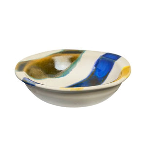 Robert Gordon Condiment Bowl | Mid Summer