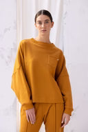 2ReCreate-Entity-Sweatshirt-Organic-Cotton-Marigold_128x192_03870212-8721-4163-bfe6-c00d607b1654.avif