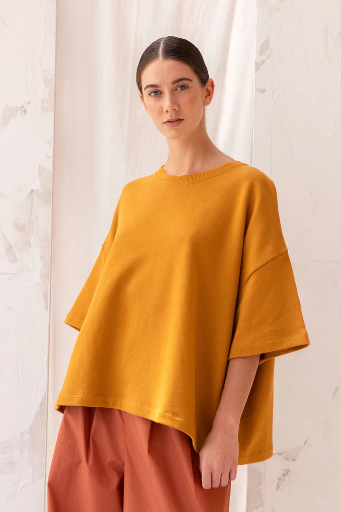 2ReCreate-Joy-Tee-Organic-Cotton-Marigold_704x1056_f481e502-7357-4c1b-bb0a-273deddaf7d9.webp