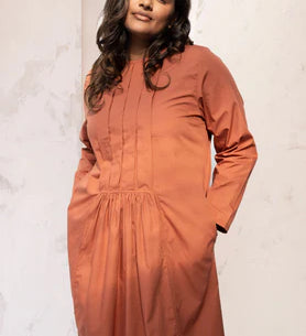 2ReCreate-Lois-Dress-Organic-Cotton-Burnt-Sienna_288x416_8f50df7d-802c-47a0-b0bf-849eb4d9b313.webp