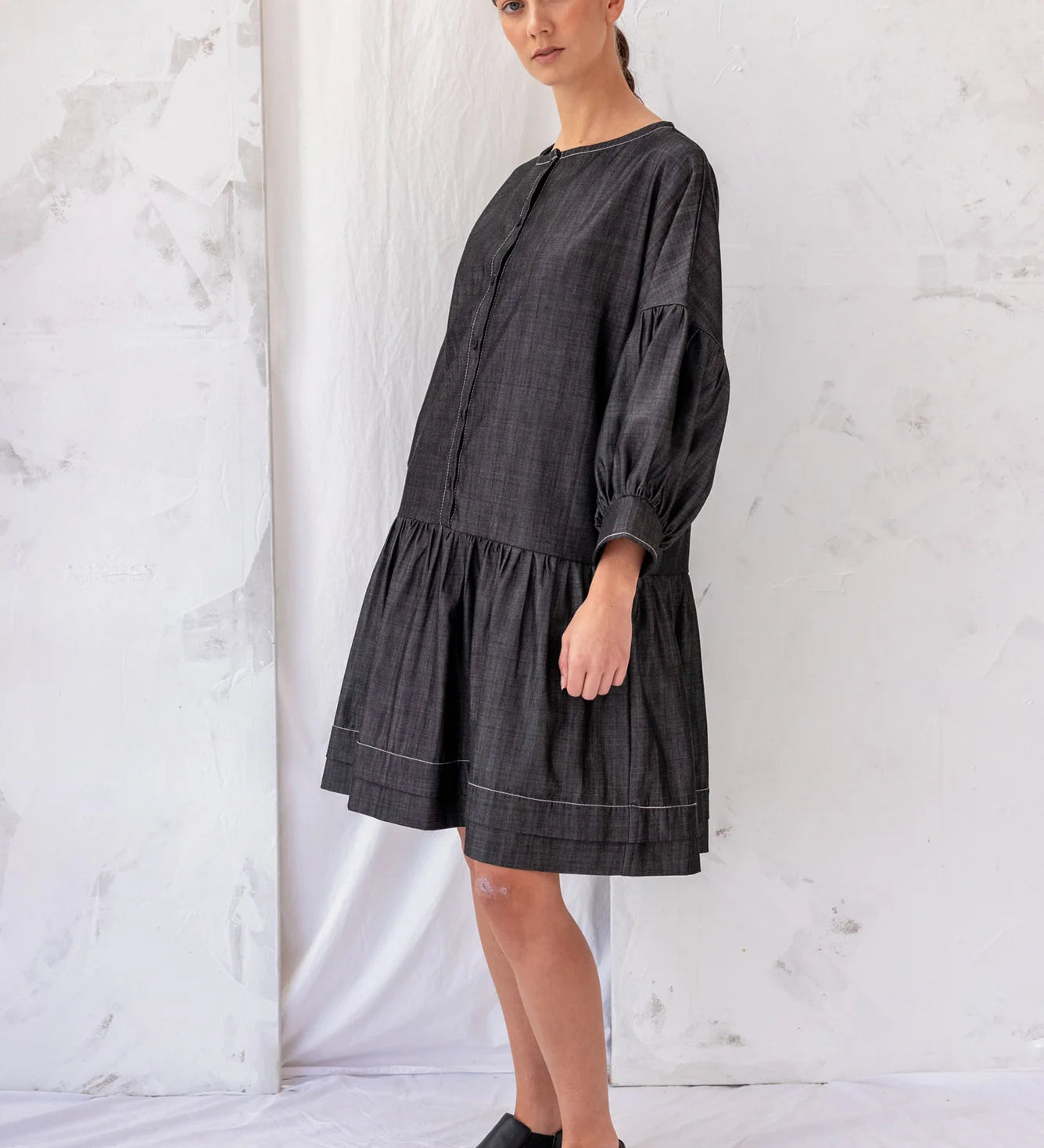 2ReCreate-Otto-Dress-Organic-Cotton-Midnight_2000x2000_4e7f5c3f-27a2-4ba9-9904-1807da076807.webp