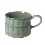 Robert Gordon Frankie Mug | Tapestry