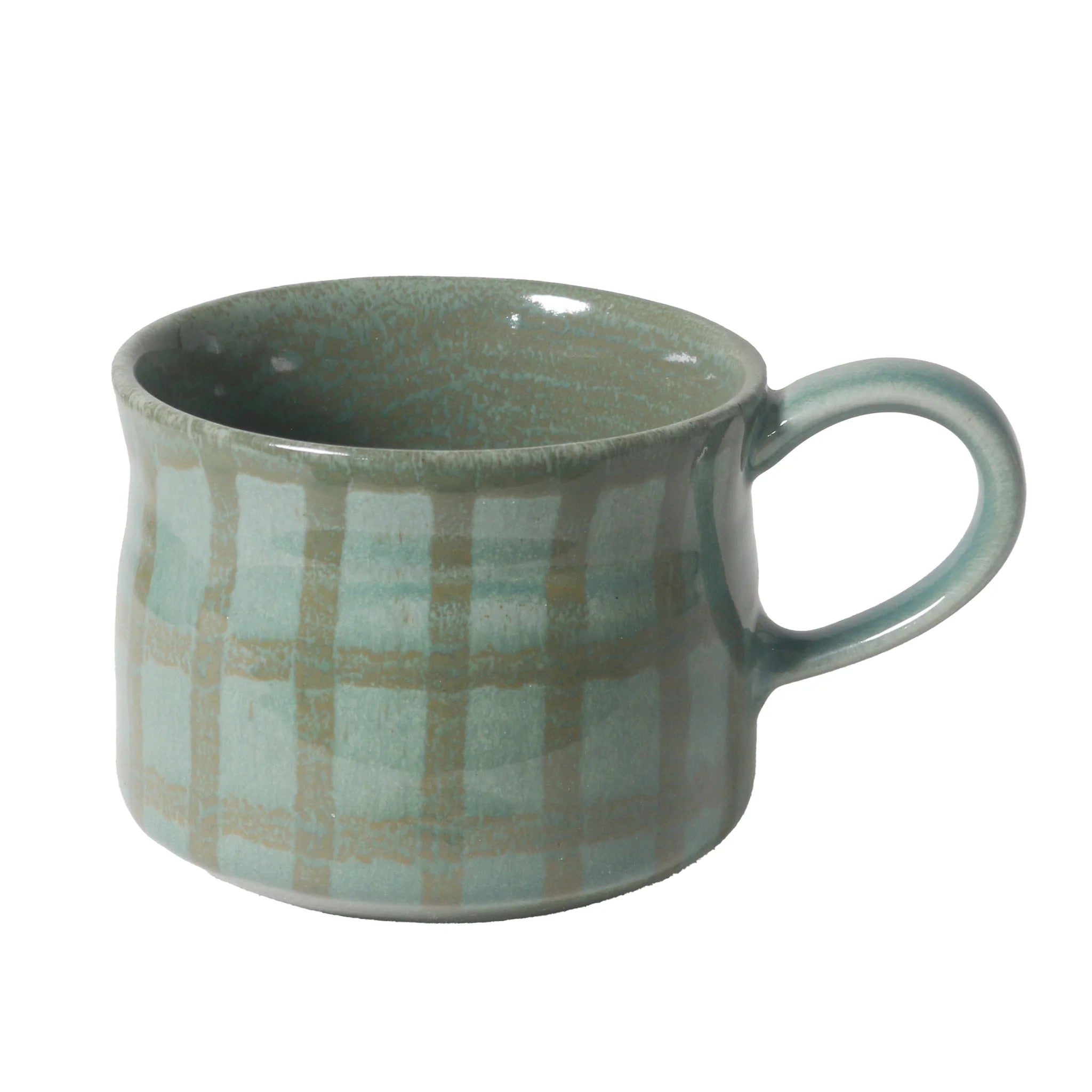 Robert Gordon Frankie Mug | Tapestry