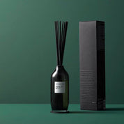 Ashley & Co Home Perfume Diffuser