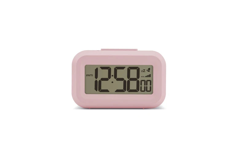 3-c8f76470fb-16230_2.webp