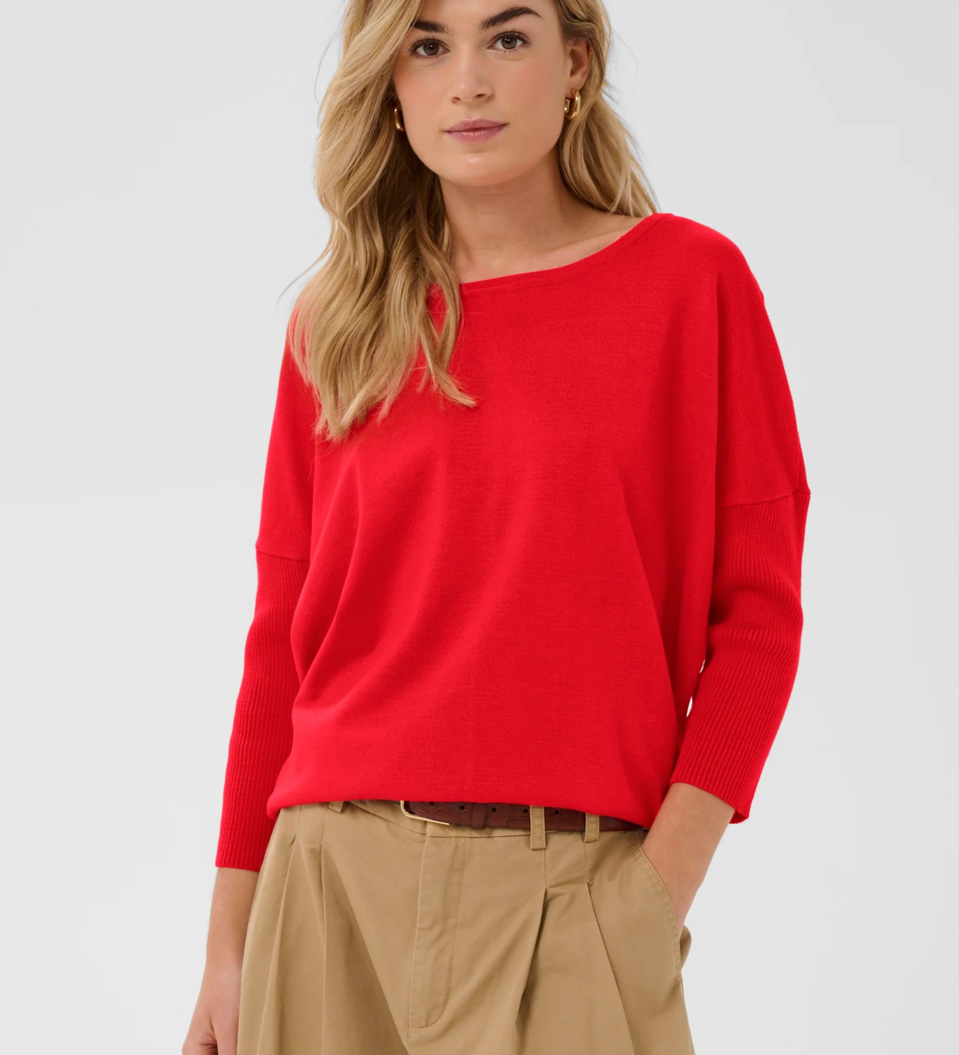30500003_181549_500_1.webp