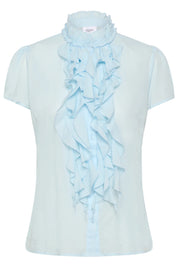 St Tropez Tilli Shirt | Skyway