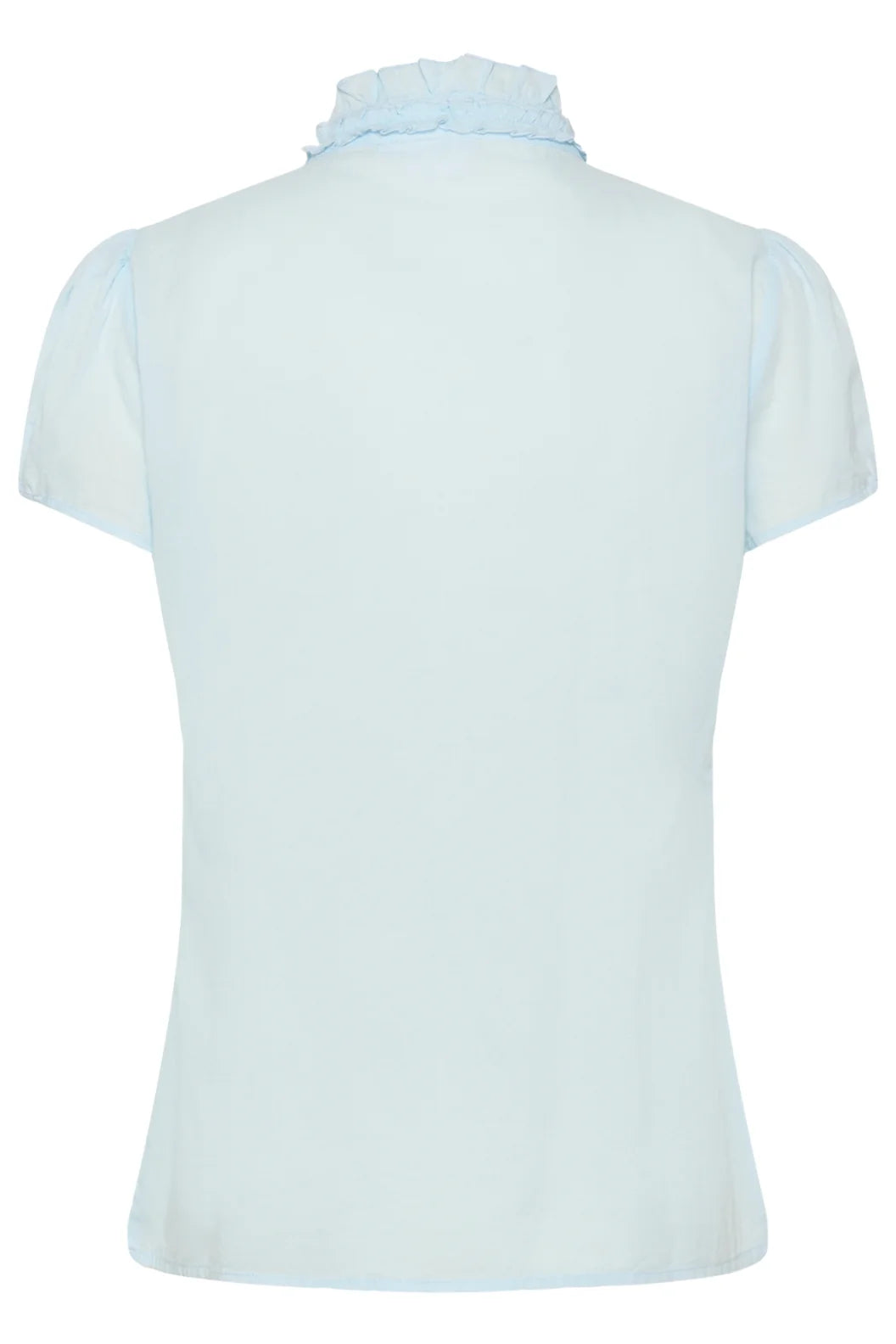 St Tropez Tilli Shirt | Skyway