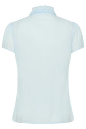 St Tropez Tilli Shirt | Skyway