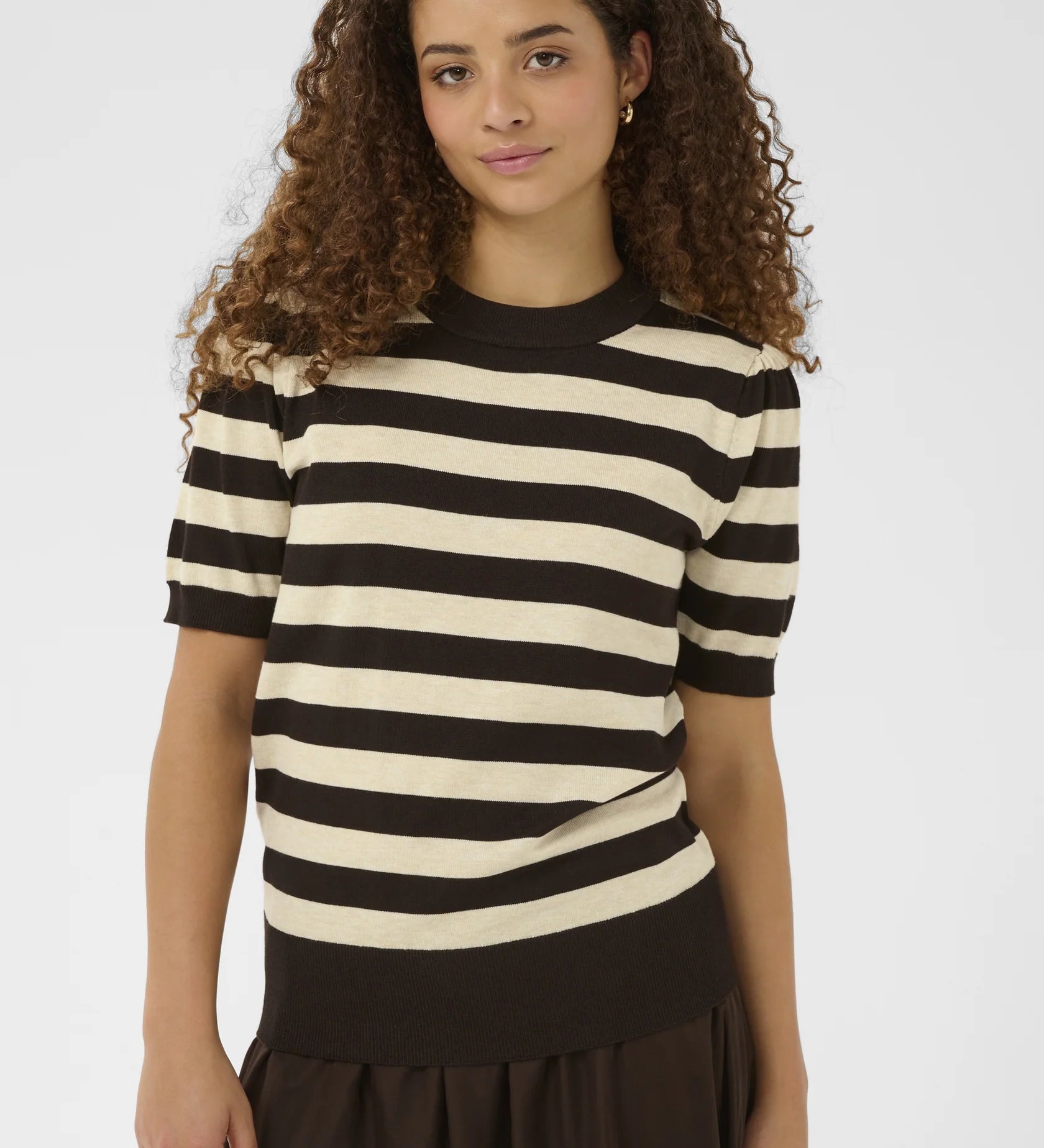 30513931_304738_500.webp
