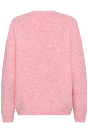 St Tropez Paria Pullover | Bonbon
