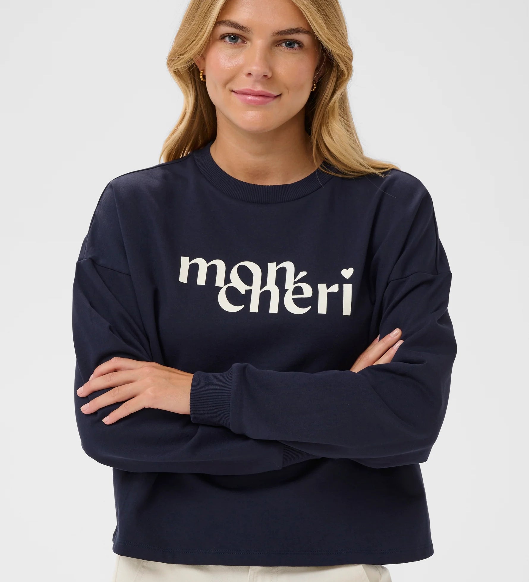 30514914_193924_500.webp