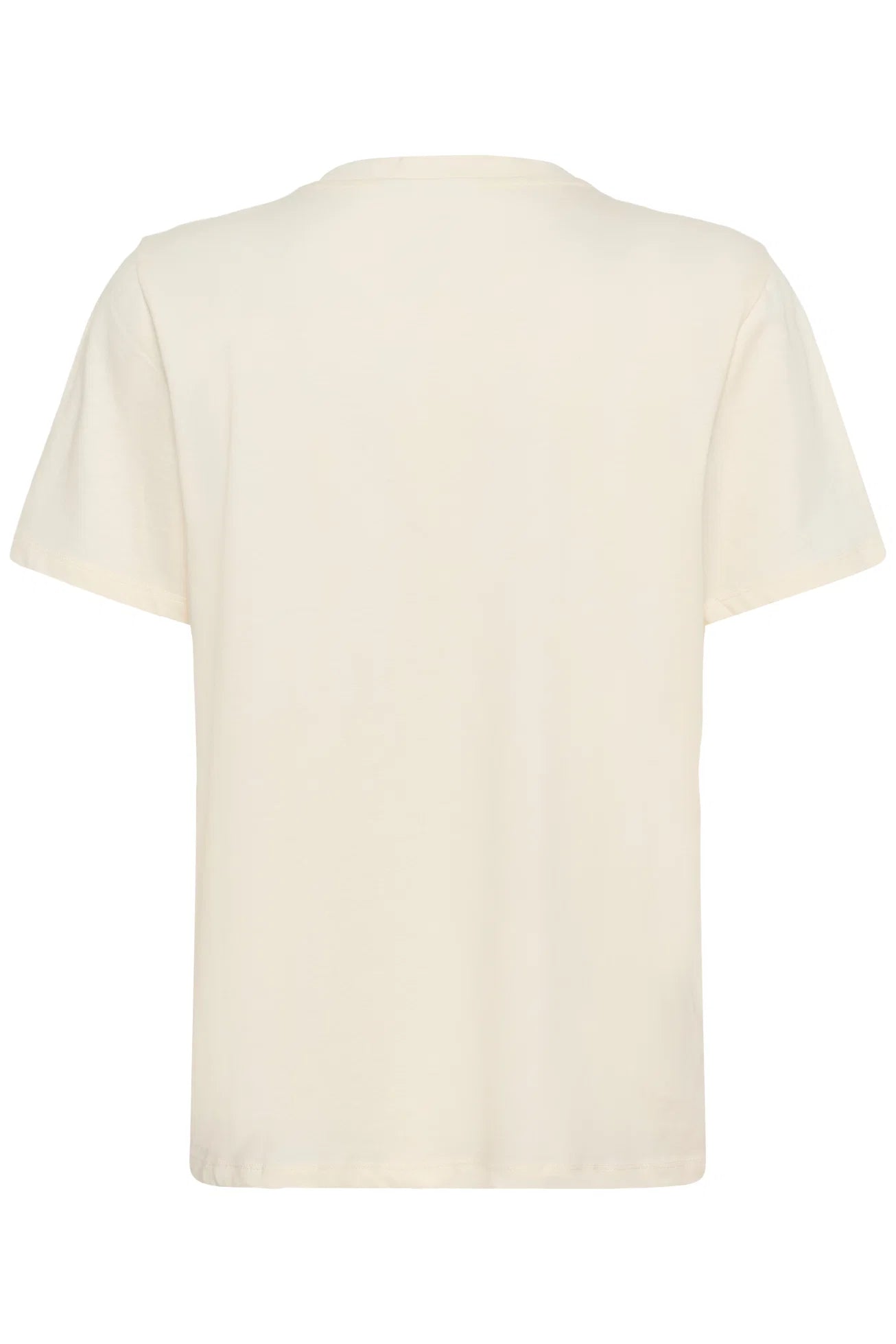 St Tropez Palina Tee | Ice
