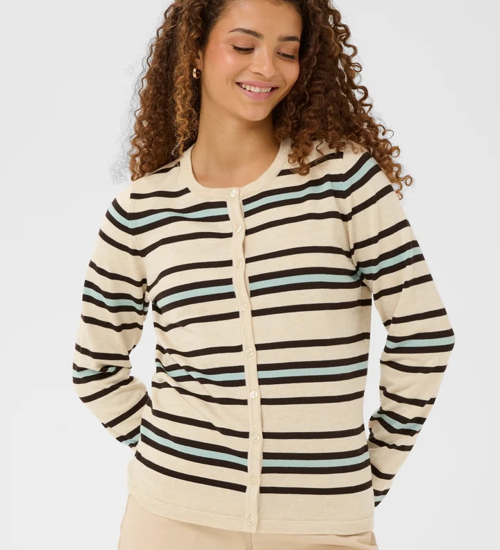 30514995_304756_500_720x_610ccd13-e870-4d50-8774-1834158d4d1a.webp