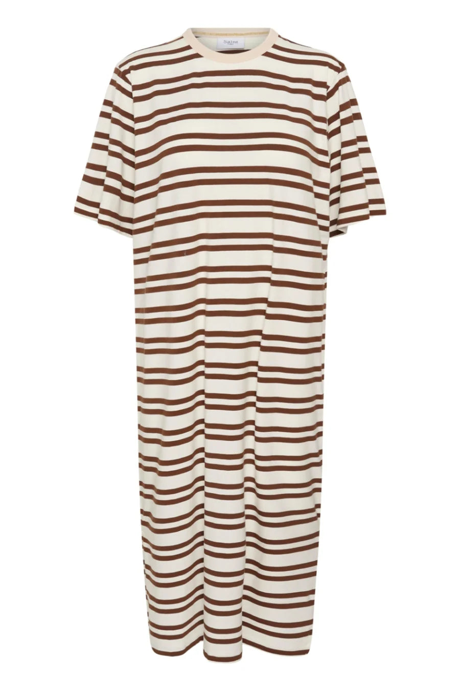 St Tropez Renalda Dress | Fondue Fudge