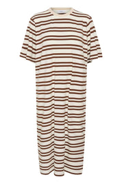 St Tropez Renalda Dress | Fondue Fudge