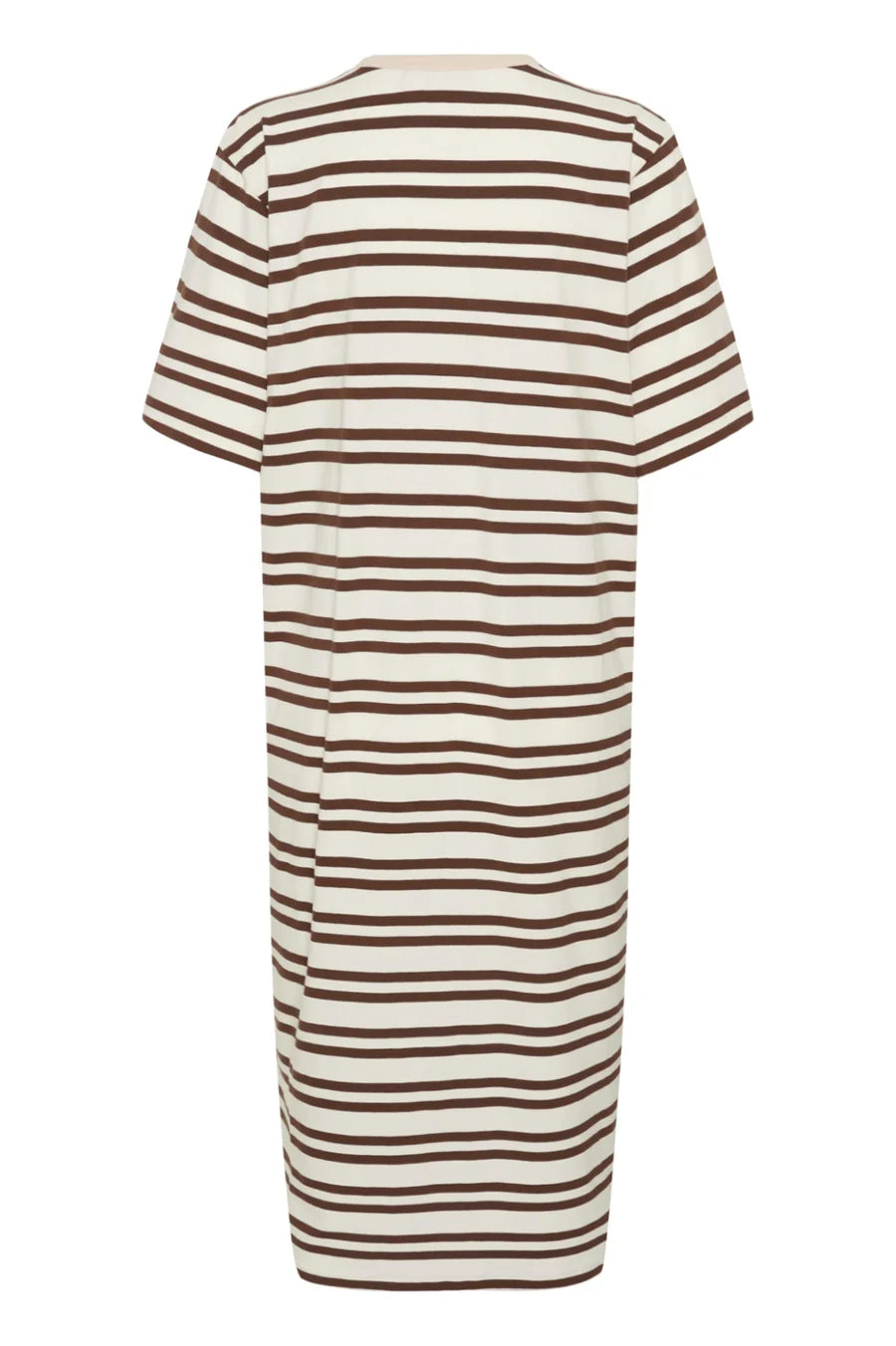St Tropez Renalda Dress | Fondue Fudge