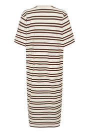 St Tropez Renalda Dress | Fondue Fudge
