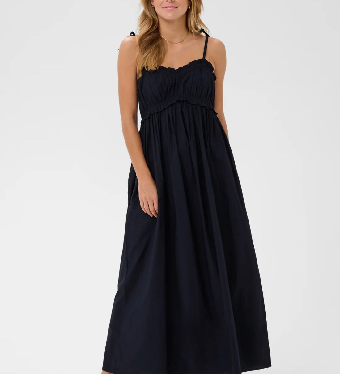 30515112_193924_400.webp