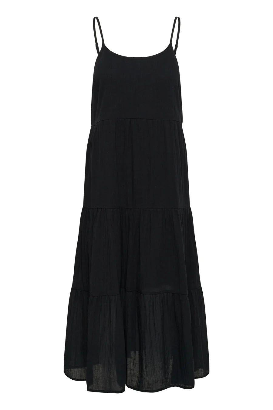 Saint Tropez Rosaella Dress | Night Sky