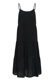 Saint Tropez Rosaella Dress | Night Sky