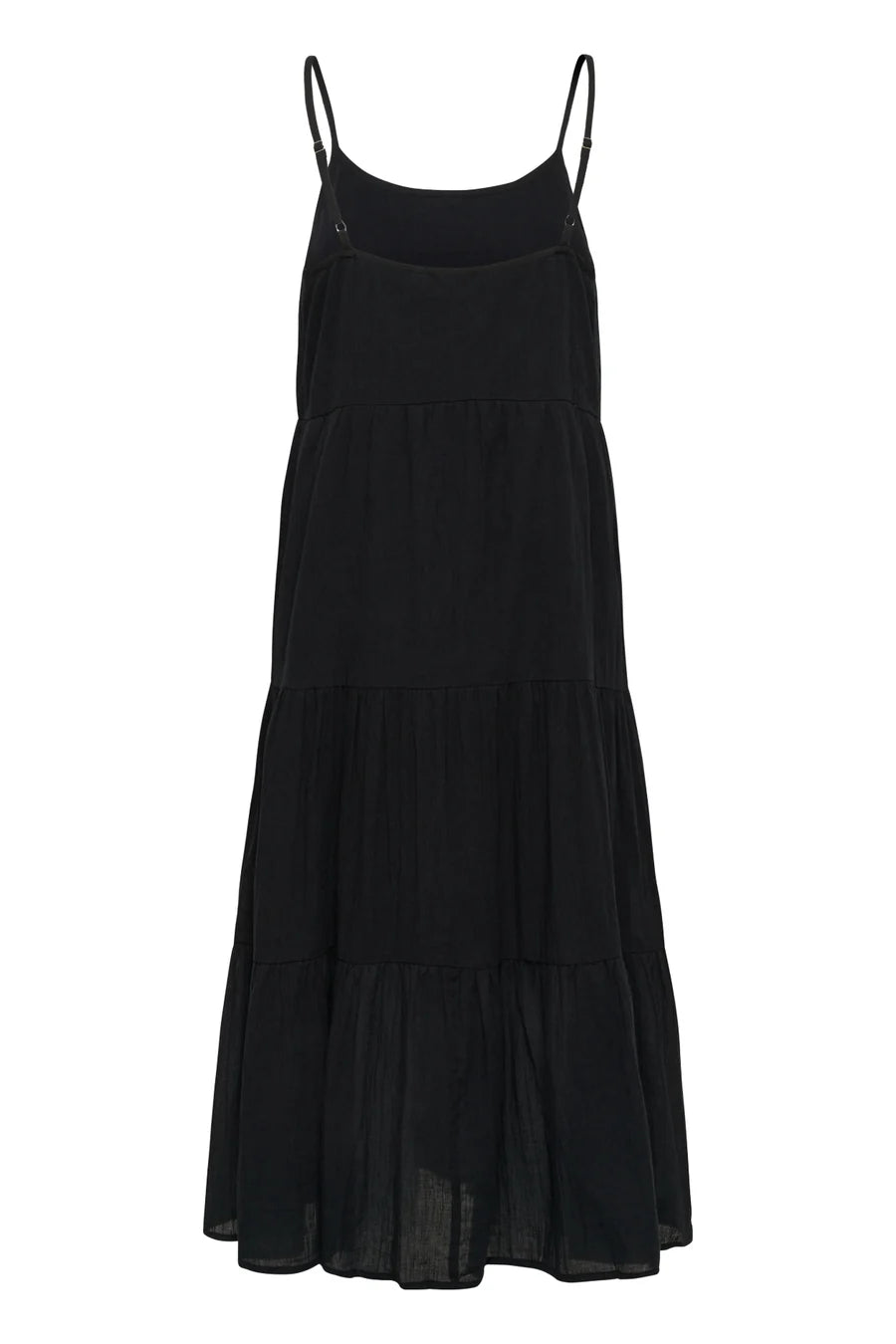 Saint Tropez Rosaella Dress | Night Sky