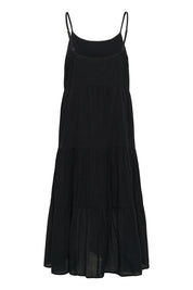 Saint Tropez Rosaella Dress | Night Sky