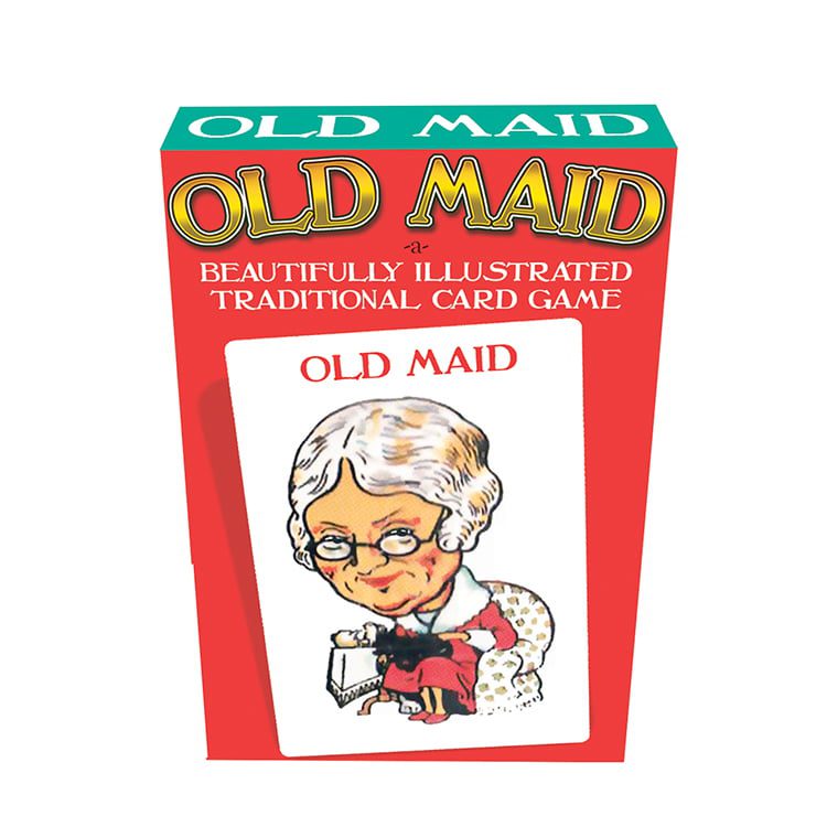 306554-Old-Maid-Indiv.jpg