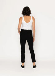 Blacklist Jojo Pant | Black