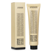 Compagnie De Provence Karite Hand Cream | 100ml