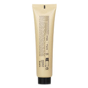 Compagnie De Provence Karite Hand Cream | 100ml