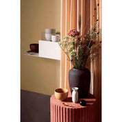 Broste Coppenhagen Svante Wall Shelf | Rainy Day