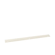 Broste Coppenhagen Svante Wall Shelf | Rainy Day