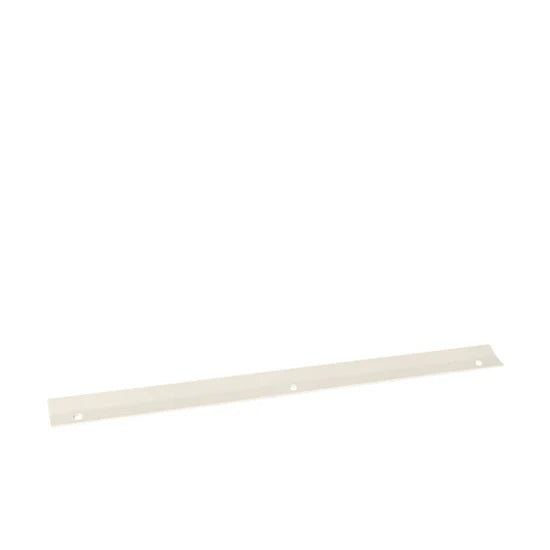 Broste Coppenhagen Svante Wall Shelf | Rainy Day