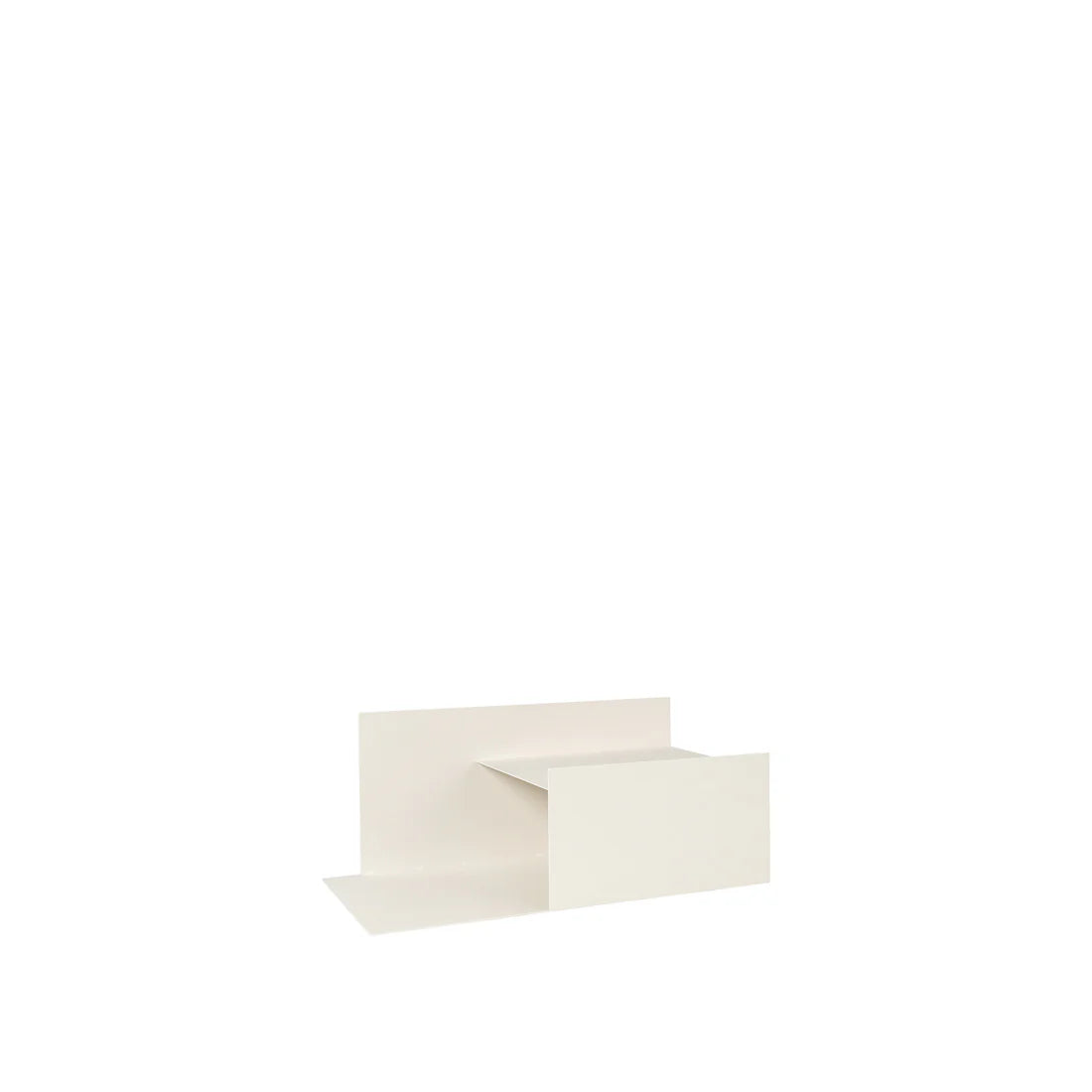 Broste Coppenhagen Svante Wall Shelf | Rainy Day