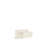 Broste Coppenhagen Svante Wall Shelf | Rainy Day