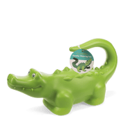 Parnell Watering Can | Crocodile
