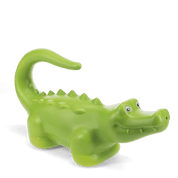 Parnell Watering Can | Crocodile
