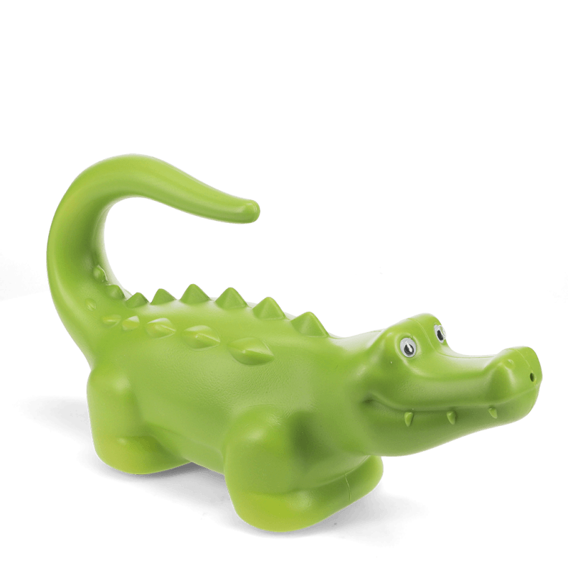 Parnell Watering Can | Crocodile