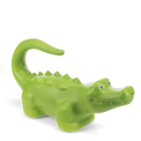 Parnell Watering Can | Crocodile