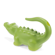 Parnell Watering Can | Crocodile