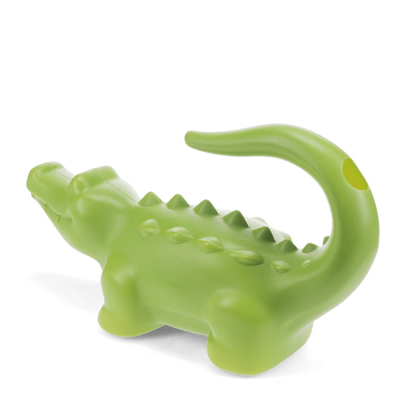 Parnell Watering Can | Crocodile