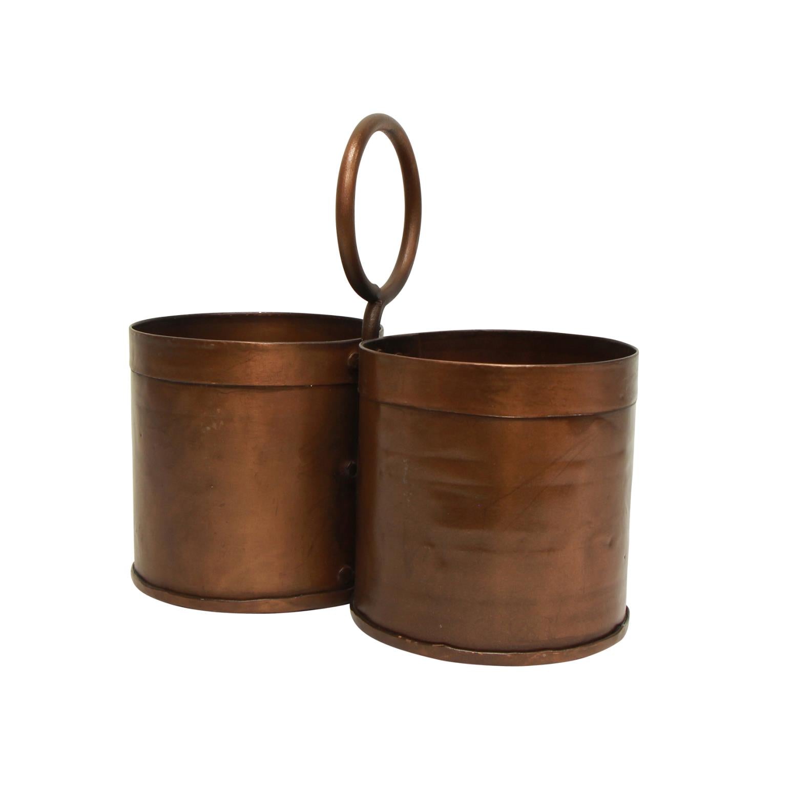 3203476_copper_1f.jpg